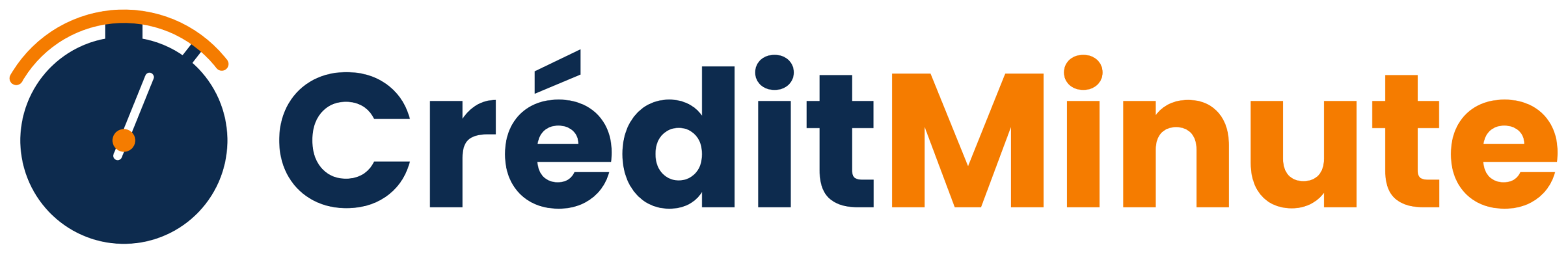 CréditMinute